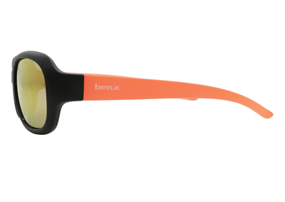 BEN-X MOD.9505 C.M0685 49-16 Güneş Gözlüğü