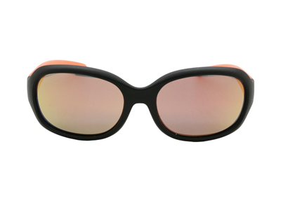 BEN-X MOD.9505 C.M0685 49-16 Güneş Gözlüğü
