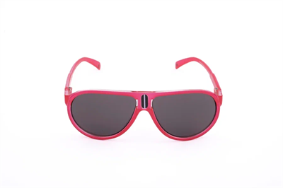 BENETTON BB546-03 C.R04 53-12 Güneş Gözlüğü