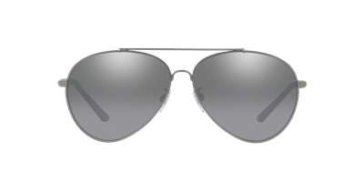 BURBERRY B 3092-Q C.1014/82 60-13 Güneş Gözlüğü