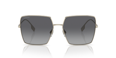 BURBERRY B3133 C.1109/T3 58-16 Güneş Gözlüğü