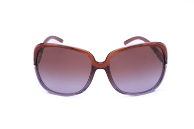 BURBERRY B4114 C.3304/68 60-16 Güneş Gözlüğü