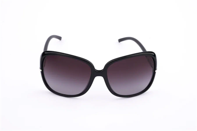 BURBERRY B4114 C.3001/8G 60-16 Güneş Gözlüğü