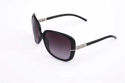 BURBERRY B4114 C.3001/8G 60-16 Güneş Gözlüğü