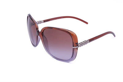 BURBERRY B4114 C.3304/68 60-16 Güneş Gözlüğü