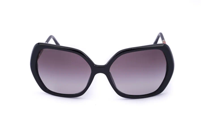 BURBERRY B4122 C.3001/8G 60-16 Güneş Gözlüğü