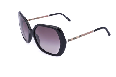 BURBERRY B4122 C.3001/8G 60-16 Güneş Gözlüğü