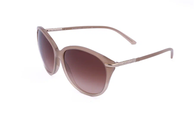 BURBERRY B4125 C.3354/13 58-16 Güneş Gözlüğü