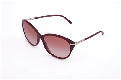 BURBERRY B4125 C.3317/13 58-16 Güneş Gözlüğü