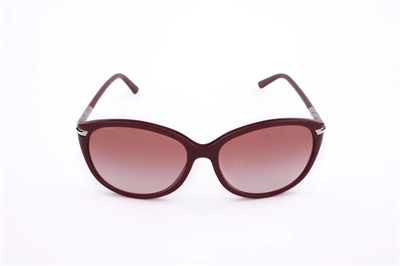 BURBERRY B4125 C.3317/13 58-16 Güneş Gözlüğü