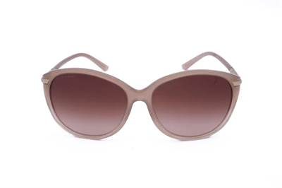 BURBERRY B4125 C.3354/13 58-16 Güneş Gözlüğü
