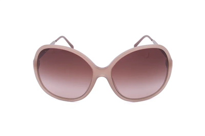 BURBERRY B4126 C.3359/13 59-16 Güneş Gözlüğü
