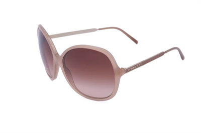 BURBERRY B4126 C.3359/13 59-16 Güneş Gözlüğü