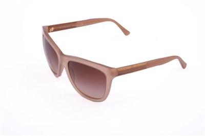 BURBERRY B4130 C.3357/13 55-17 Güneş Gözlüğü
