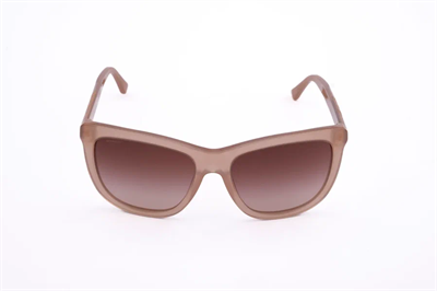 BURBERRY B4130 C.3357/13 55-17 Güneş Gözlüğü