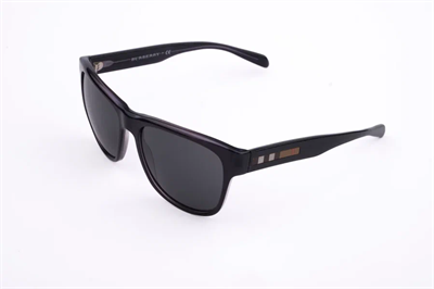 BURBERRY B4131 C.3350/87 56-17 Güneş Gözlüğü