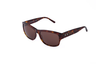 BURBERRY B4134 C.3349/73 56-17 Güneş Gözlüğü