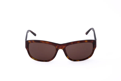 BURBERRY B4134 C.3349/73 56-17 Güneş Gözlüğü