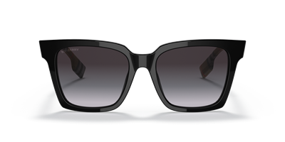 BURBERRY B4335 C.3929/8G 53-18 Güneş Gözlüğü