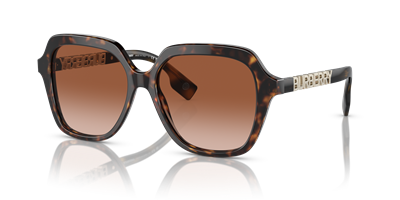 BURBERRY B4389 C.3002/13 55-16 Güneş Gözlüğü