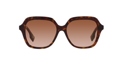 BURBERRY B4389 C.3002/13 55-16 Güneş Gözlüğü