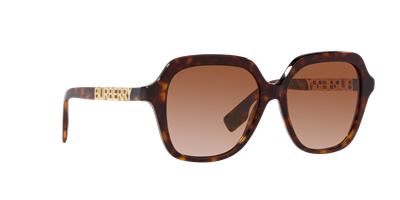 BURBERRY B4389 C.3002/13 55-16 Güneş Gözlüğü