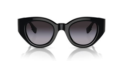 BURBERRY B4390 C.3001/8G 47-25 Güneş Gözlüğü