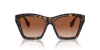 BURBERRY B 4391 C.3002/13 54-17 Güneş Gözlüğü