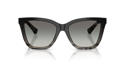 BURBERRY B4470 C.4200/11 54-18 Güneş Gözlüğü