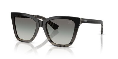 BURBERRY B4470 C.4200/11 54-18 Güneş Gözlüğü