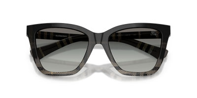 BURBERRY B4470 C.4200/11 54-18 Güneş Gözlüğü