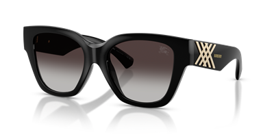 BURBERRY B4489-U C.3001/87 53-19 Güneş Gözlüğü