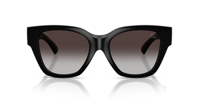 BURBERRY B4489-U C.3001/87 53-19 Güneş Gözlüğü