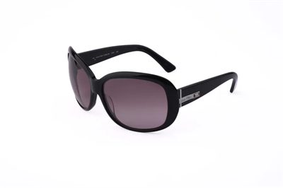 CALVIN KLEIN 978S C.090 Güneş Gözlüğü