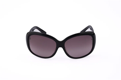 CALVIN KLEIN 978S C.090 Güneş Gözlüğü