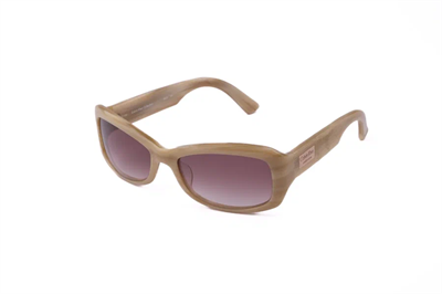 CALVIN KLEIN 983S C.042 Güneş Gözlüğü