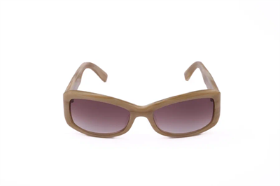 CALVIN KLEIN 983S C.042 Güneş Gözlüğü