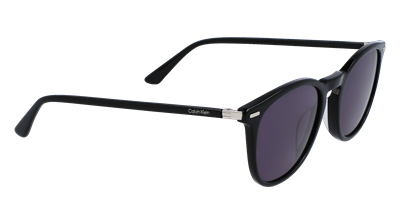 CALVIN KLEIN CK22533S C.001 52-21 Güneş Gözlüğü