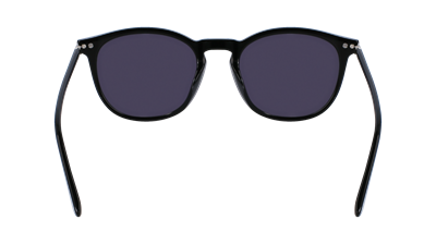 CALVIN KLEIN CK22533S C.001 52-21 Güneş Gözlüğü