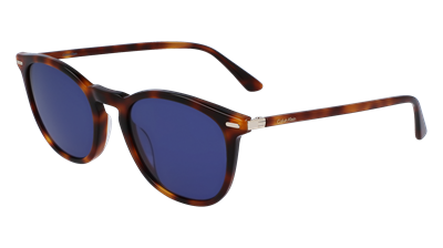 CALVIN KLEIN CK22533S C.220 52-21 Güneş Gözlüğü