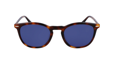 CALVIN KLEIN CK22533S C.220 52-21 Güneş Gözlüğü
