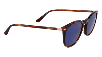 CALVIN KLEIN CK22533S C.220 52-21 Güneş Gözlüğü