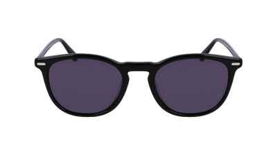 CALVIN KLEIN CK22533S C.001 52-21 Güneş Gözlüğü