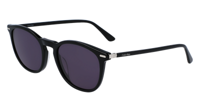 CALVIN KLEIN CK22533S C.001 52-21 Güneş Gözlüğü