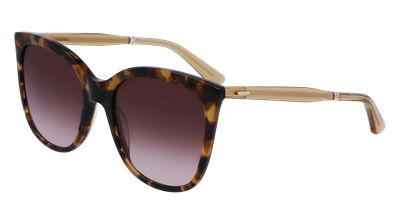 CALVIN KLEIN CK23500S C.220 55-19 Güneş Gözlüğü