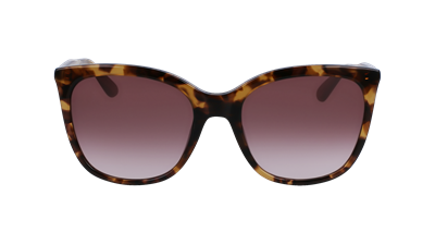 CALVIN KLEIN CK23500S C.220 55-19 Güneş Gözlüğü