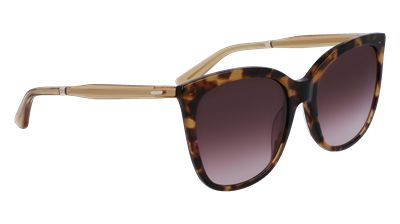 CALVIN KLEIN CK23500S C.220 55-19 Güneş Gözlüğü