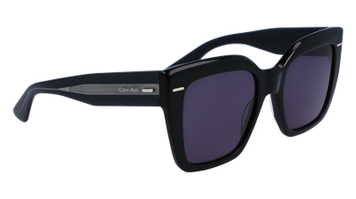 CALVIN KLEIN CK23508S C.001 54-20 Güneş Gözlüğü