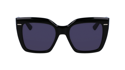 CALVIN KLEIN CK23508S C.001 54-20 Güneş Gözlüğü