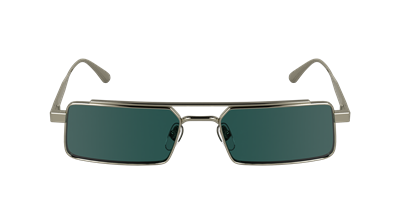 CALVIN KLEIN CK24111S C.716 55-18 Güneş Gözlüğü